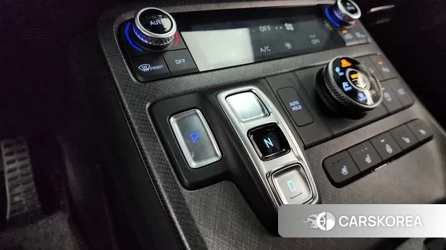 Hyundai The New Palisade id 3463035 из Кореи 19