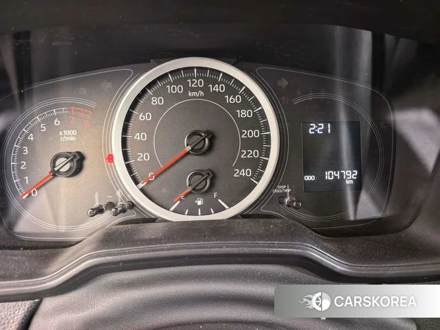 Toyota Lei Ling id 4300277 из Китая 11