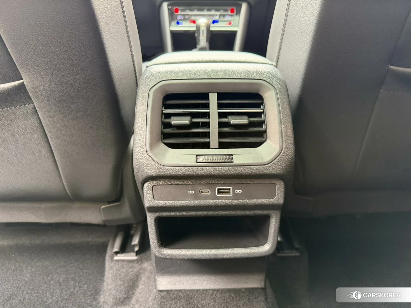 Volkswagen Tuyue id 4486235 из Китая 17
