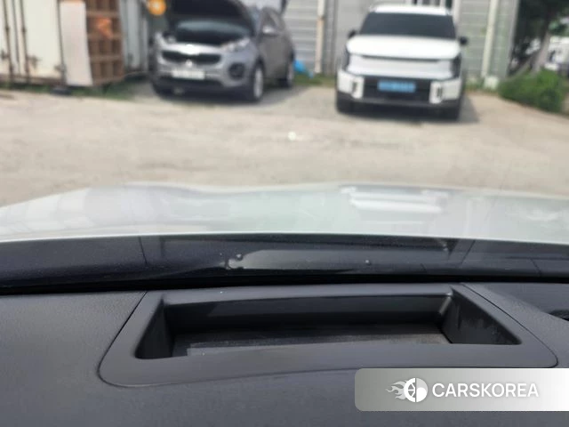 Kia K5 Hybrid 3rd Generation id 4423254 из Кореи 16