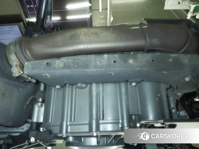 KTM 390 DUKE id 4365461 из Японии 9