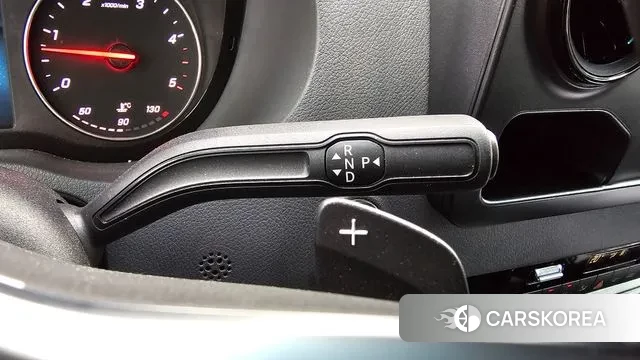 Mercedes-Benz Sprinter id 3054872 из Кореи 19