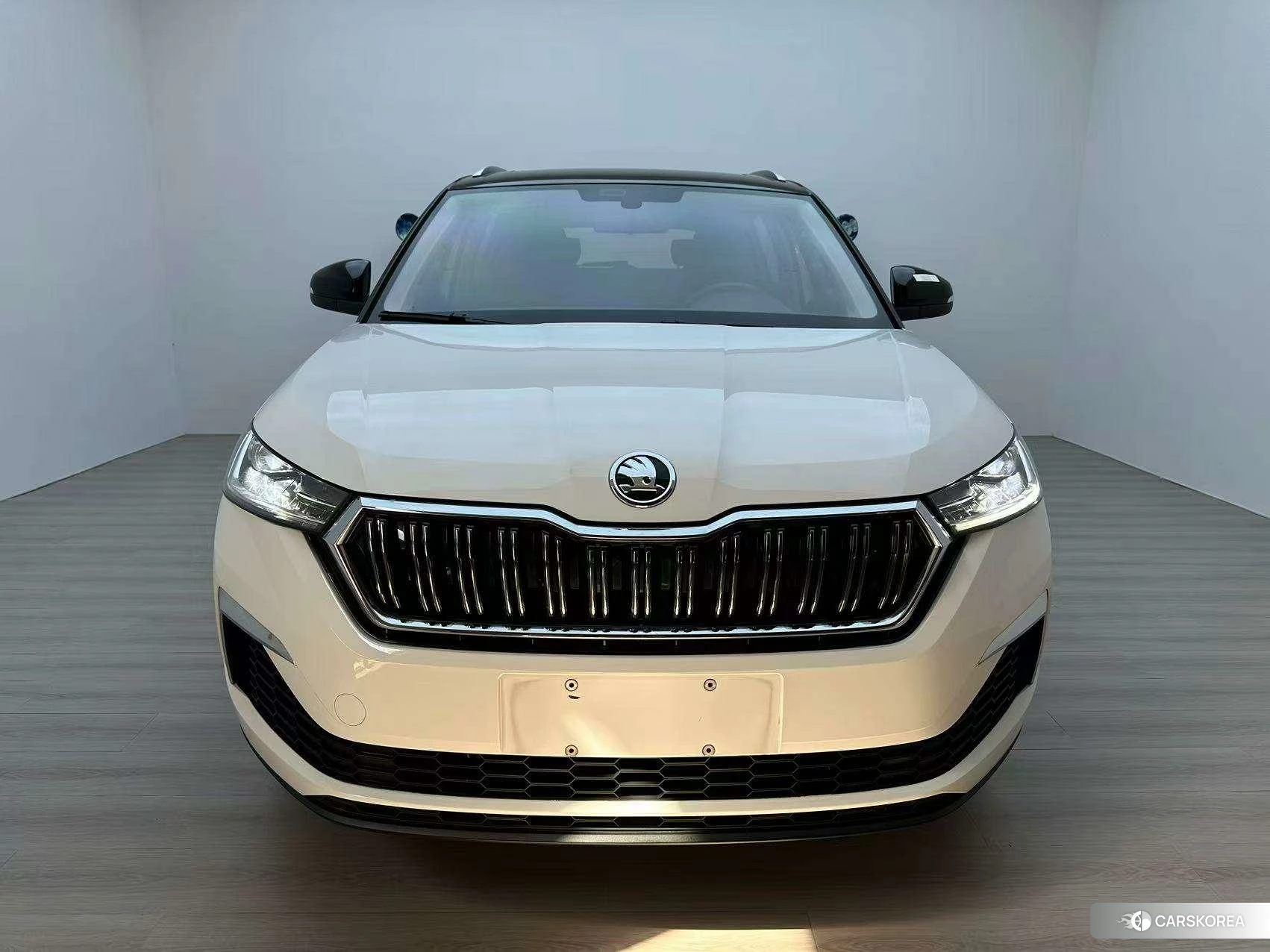 Skoda Komik GT id 4420378 из Китая 18