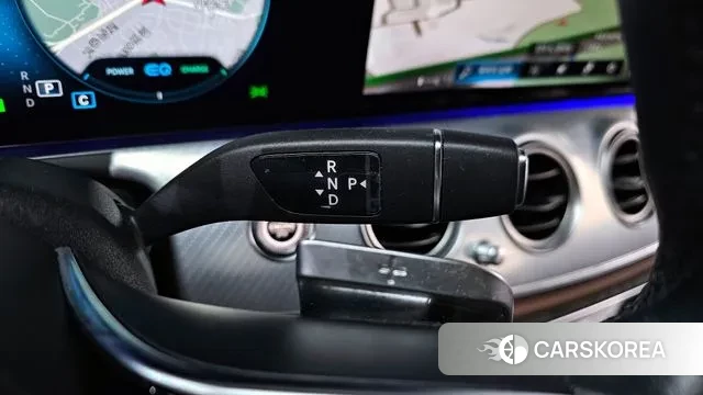 Mercedes-Benz E-Class W213 id 3611813 из Кореи 19