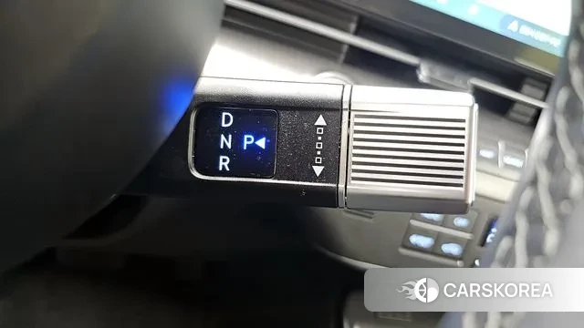 Hyundai Kona Hybrid (SX2) id 3002519 из Кореи 19