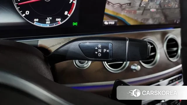 Mercedes-Benz E-Class W213 id 3505015 из Кореи 19