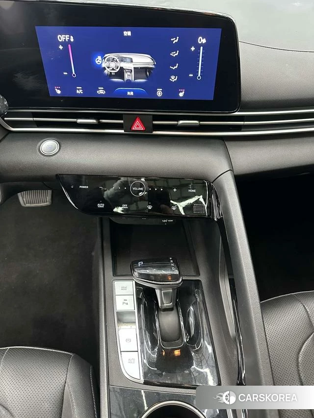 Hyundai Elantra id 4263437 из Китая 17