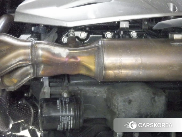 Kawasaki Z900 id 4387064 из Японии 9