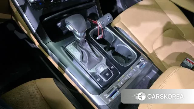 Kia Carnival 4th generation id 3717514 из Кореи 19