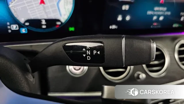 Mercedes-Benz E-Class W213 id 3504457 из Кореи 19