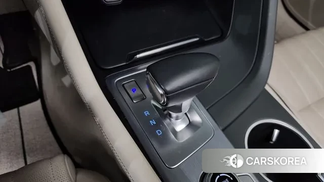 Genesis G70 id 3672486 из Кореи 19