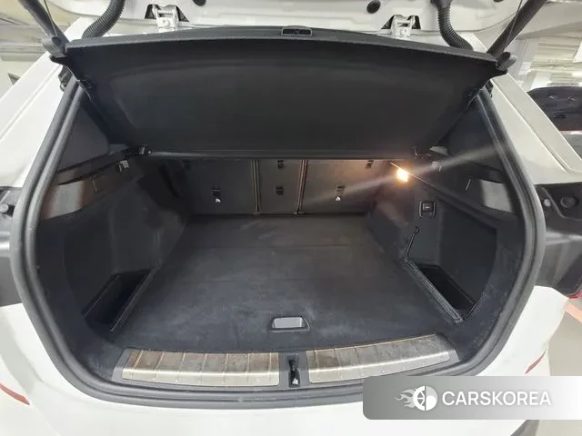 BMW X1 (F48) id 3732772 из Кореи 19