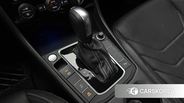Volkswagen 7th Generation of Jetta id 4580379 из Кореи 19