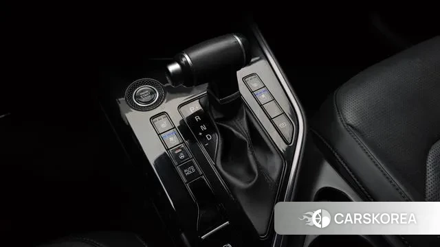 Kia Di Ol Nu Niro id 3685190 из Кореи 19