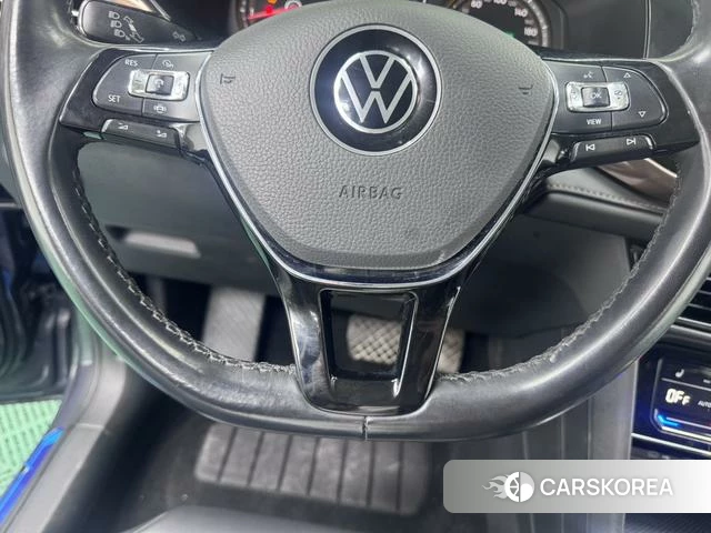 Volkswagen Tuyue id 4335958 из Китая 25