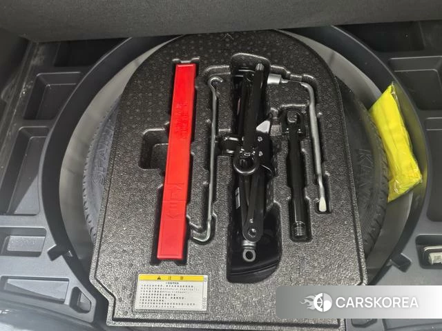 Toyota Fenglanda id 4263664 из Китая 26
