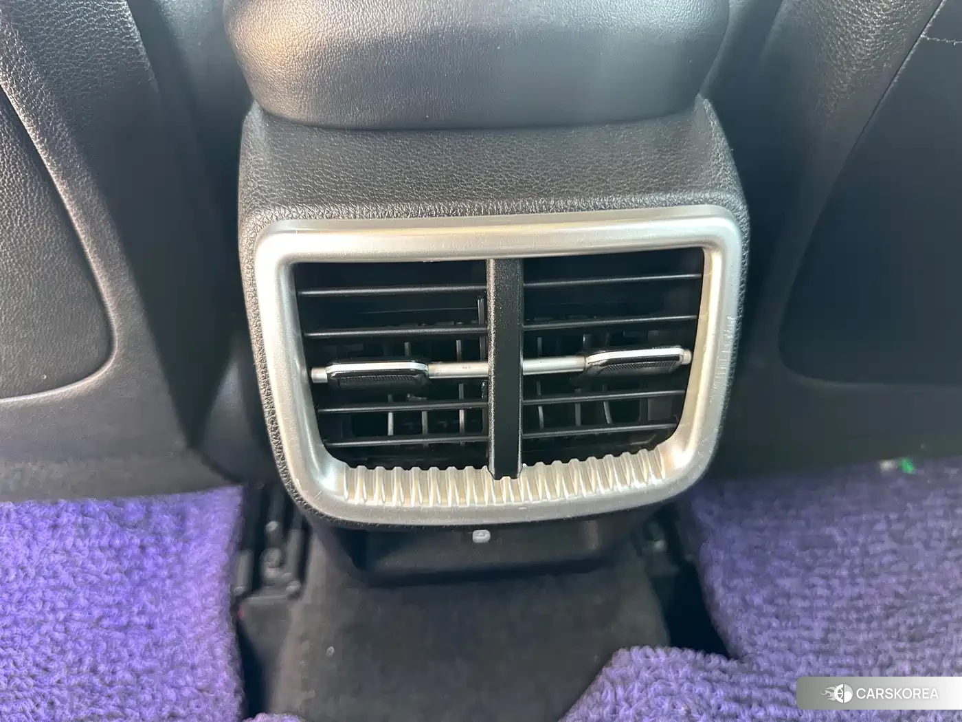 Kia K5 id 4559851 из Китая 14