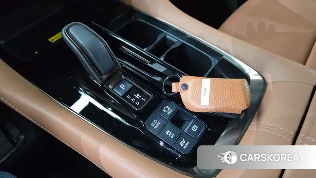 Toyota Alphard 4th Generation id 3299919 из Кореи 19