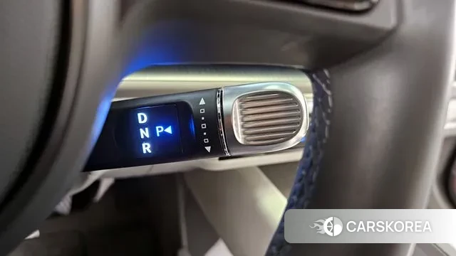 Hyundai Ionic 6 id 3142725 из Кореи 19