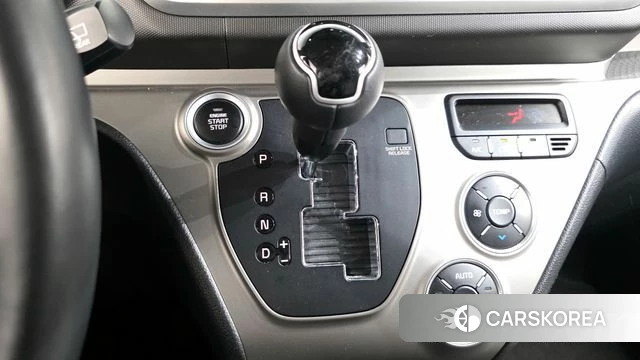 Kia The New Ray id 4294224 из Кореи 30