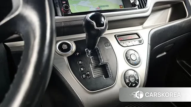 Kia The New Ray id 3465130 из Кореи 19