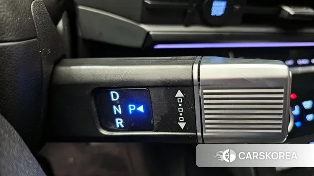 Hyundai Santa Fe (MX5) id 3751338 из Кореи 19