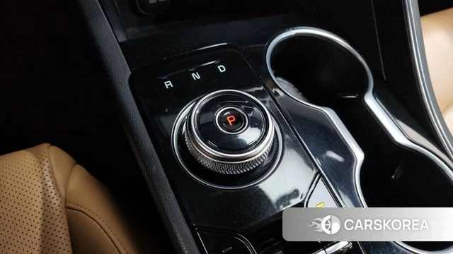 Kia K5 3rd generation id 4542332 из Кореи 30