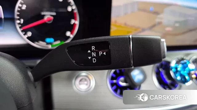 Mercedes-Benz CLS-Class C257 id 3253720 из Кореи 19