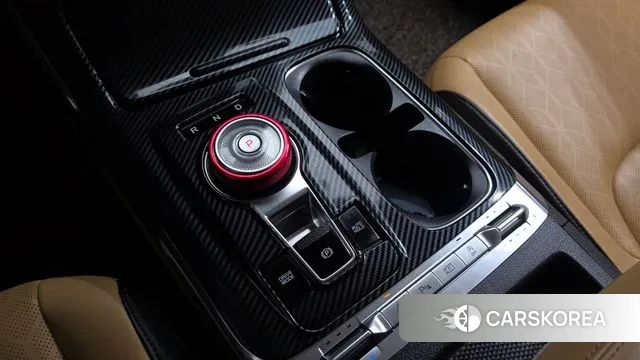 Kia Carnival 4th generation id 3567710 из Кореи 19