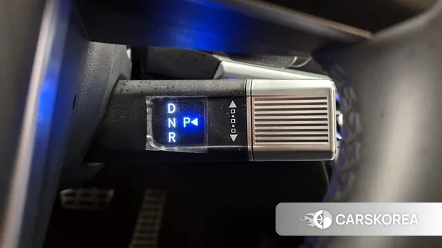 Hyundai Santa Fe (MX5) id 2857792 из Кореи 19