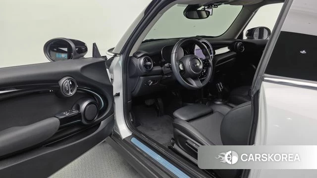 Mini Cooper id 4906135 из Кореи 30
