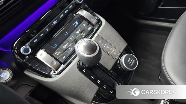 Hyundai Casper id 3031553 из Кореи 18