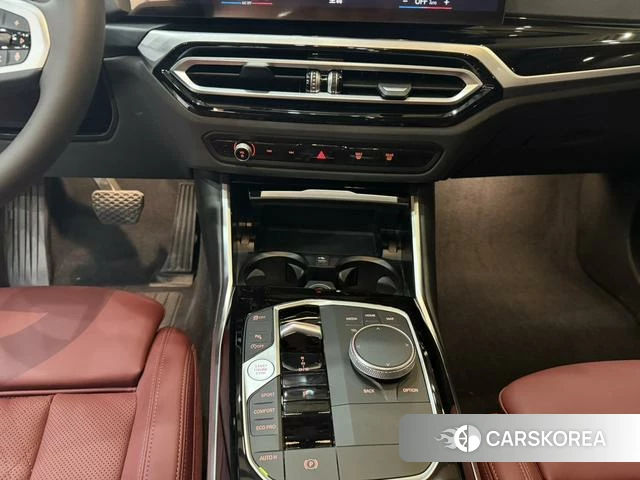 BMW 3 series id 4277784 из Китая 21