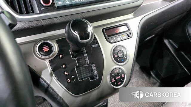 Kia The New Ray id 4384666 из Кореи 30