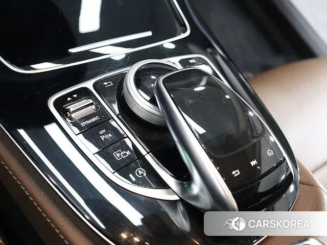 Mercedes-Benz E-Class W213 id 3505128 из Кореи 19