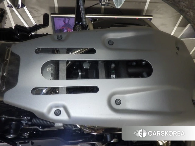 BMW R1300GS ADVENTURE ASA id 4312677 из Японии 9
