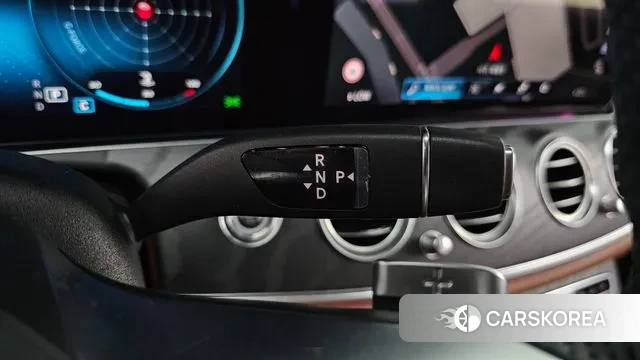 Mercedes-Benz E-Class W213 id 3017909 из Кореи 19