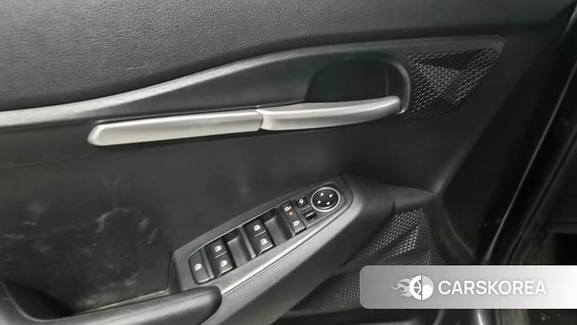 Kia The New Seltos id 4898347 из Кореи 14