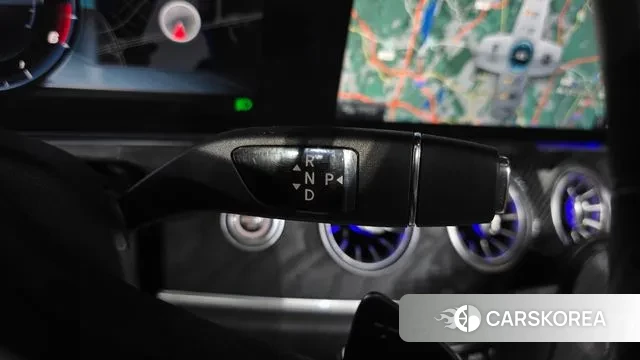 Mercedes-Benz E-Class W213 id 3753604 из Кореи 19