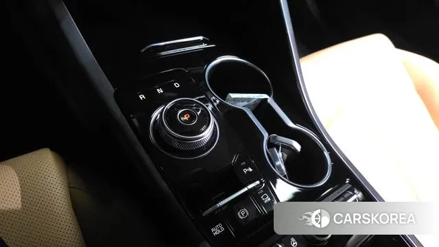 Kia K5 Hybrid 3rd Generation id 3016977 из Кореи 19