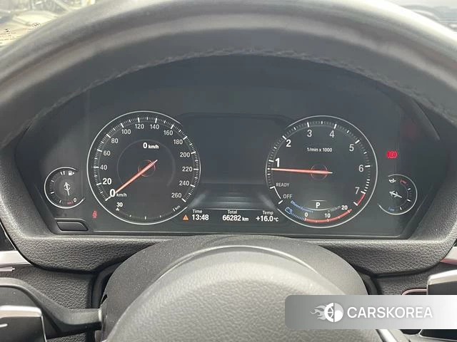 BMW 3 series GT id 4209776 из Китая 14