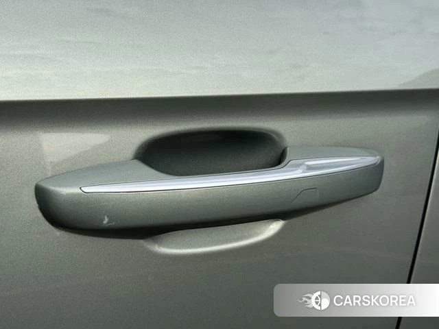 Geely Automobile Xingrui id 3857889 из Китая 26