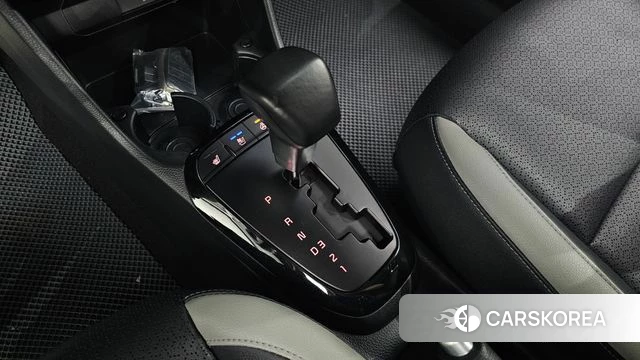 Kia Morning Urban (JA) id 4401315 из Кореи 19