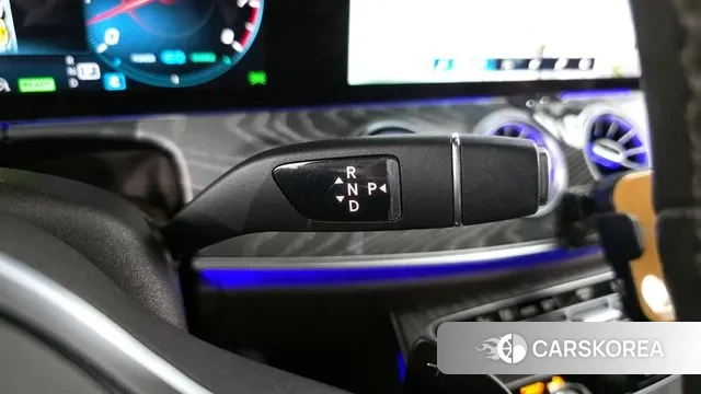 Mercedes-Benz CLS-Class C257 id 3253257 из Кореи 19