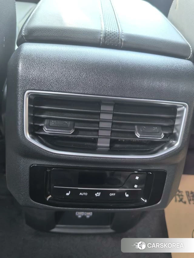 Volkswagen Lanjing id 4207116 из Китая 15