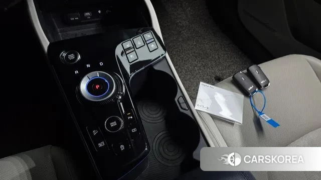 Kia Sportage 5th Generation id 3591648 из Кореи 19