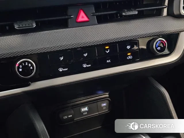 Kia Sportage 5th Generation id 3756996 из Кореи 19