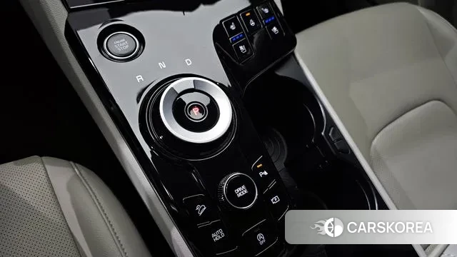 Kia Sportage 5th Generation id 3606614 из Кореи 19