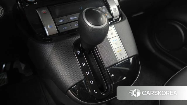 Hyundai Casper id 4922836 из Кореи 19