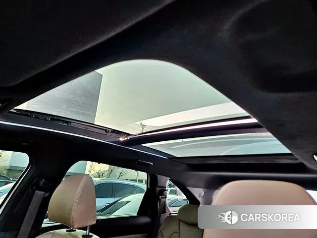 Kia The New Sorento 4th Generation id 3571602 из Кореи 12